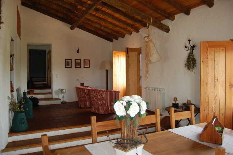 Casa Do Alto Da Eira