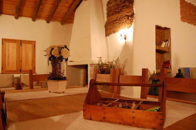 Casa Do Alto Da Eira