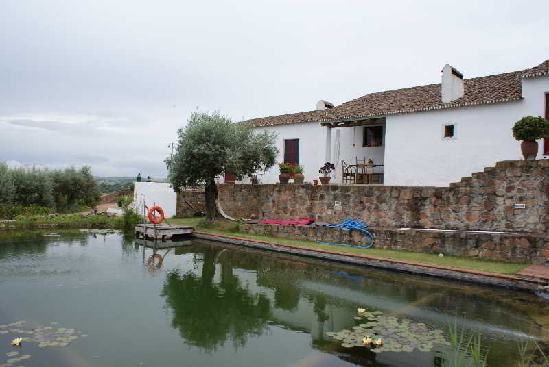 Casa Do Alto Da Eira