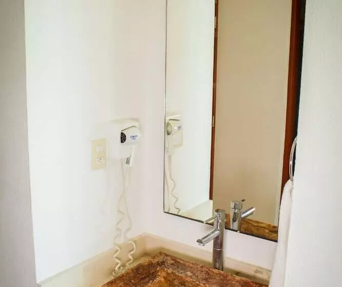 هتل Casa Melissa Near Yucatek Divers