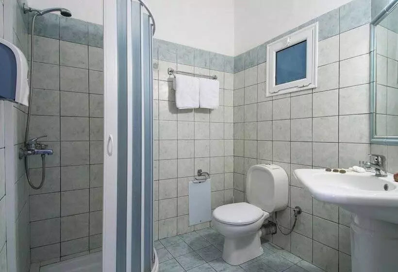 فندق Florida Blue Bay Resort & Spa