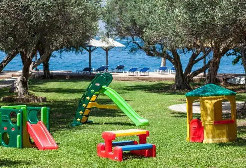 فندق Florida Blue Bay Resort & Spa