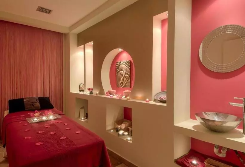 فندق Florida Blue Bay Resort & Spa