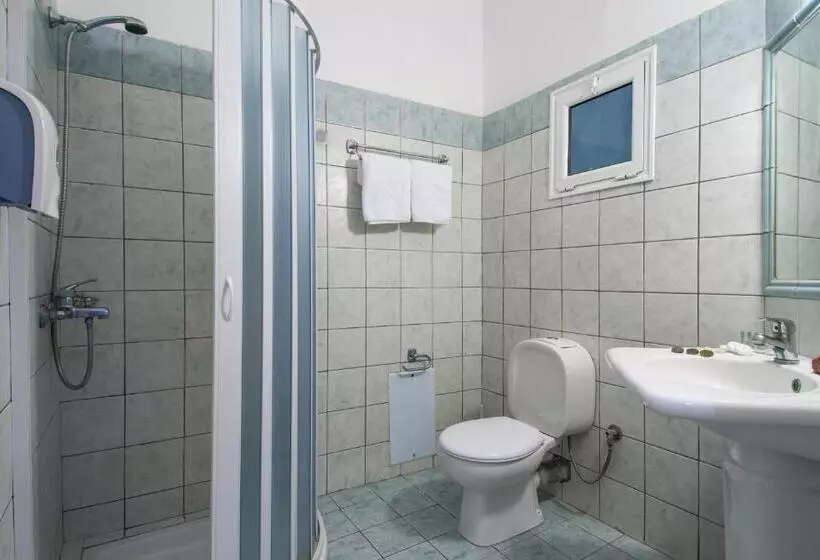 فندق Florida Blue Bay Resort & Spa