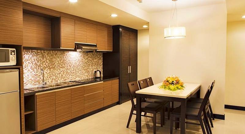 هتل Havana Nha Trang