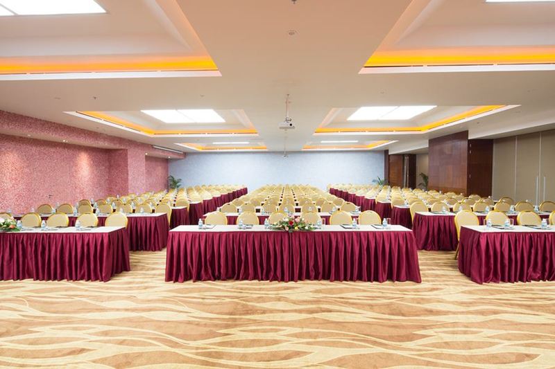 هتل Havana Nha Trang