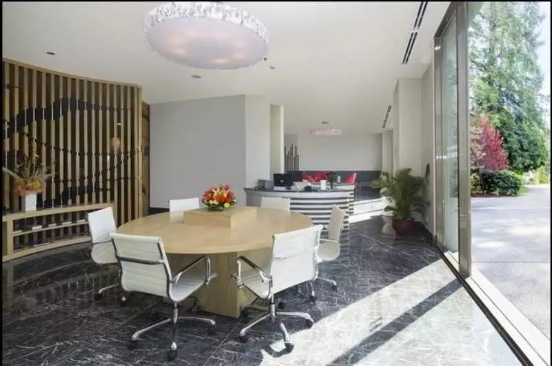 ホテル Havana Nha Trang