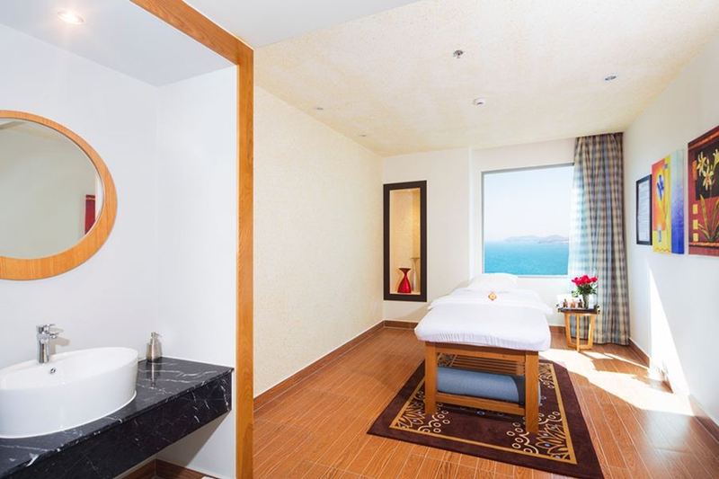 هتل Havana Nha Trang