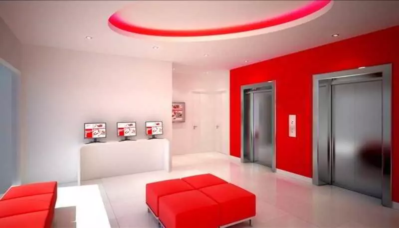 Monoloog Hotel Makassar