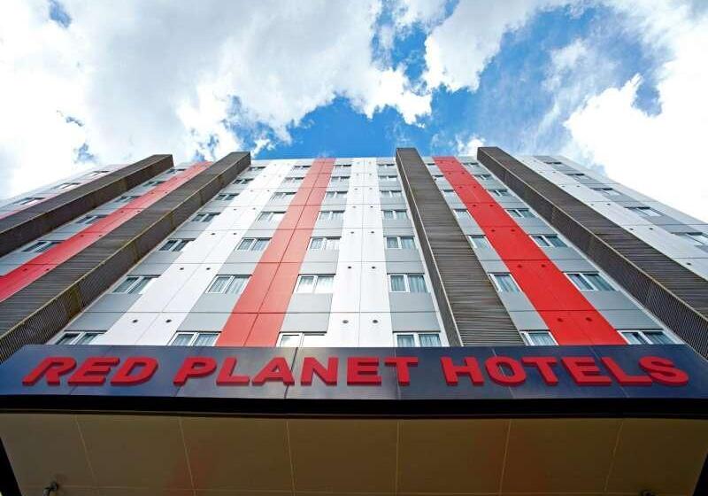 Monoloog Hotel Makassar