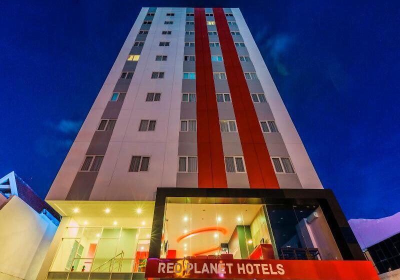 Monoloog Hotel Makassar