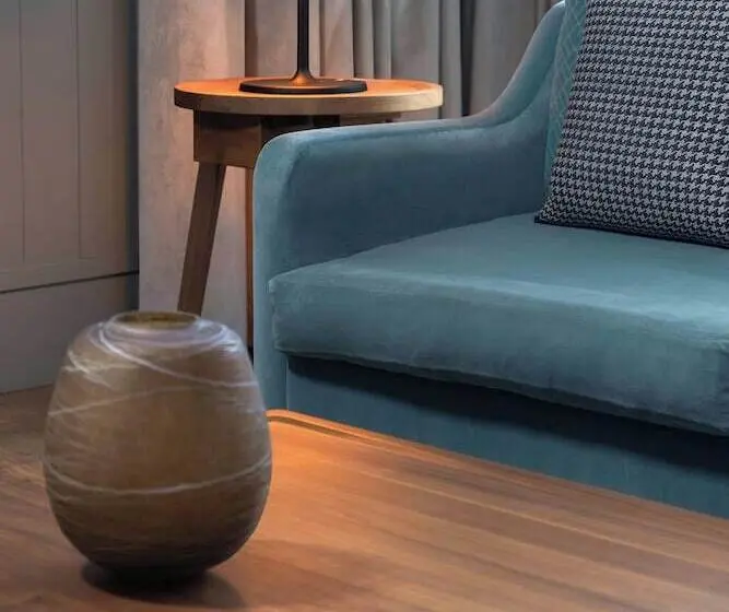 ホテル Old Town Chambers, Autograph Collection