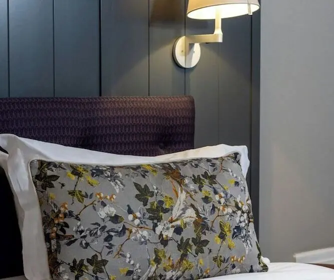 ホテル Old Town Chambers, Autograph Collection