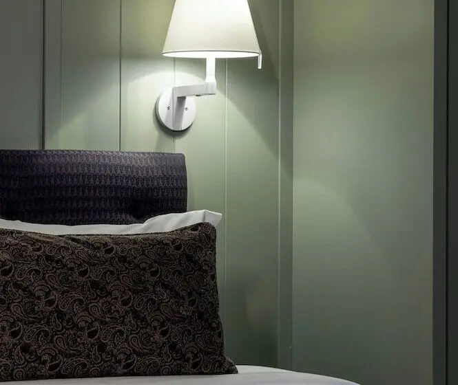 ホテル Old Town Chambers, Autograph Collection