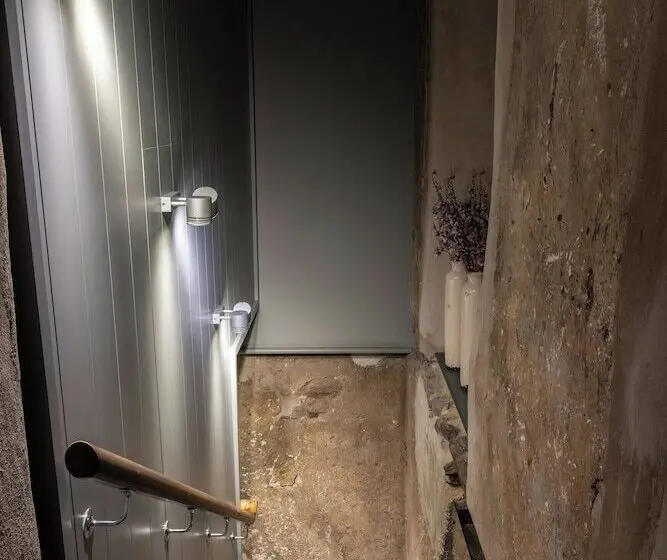 ホテル Old Town Chambers, Autograph Collection