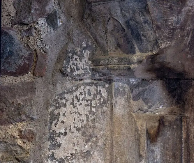 ホテル Old Town Chambers, Autograph Collection