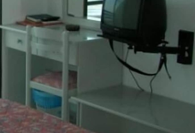 Отель Souli Beach