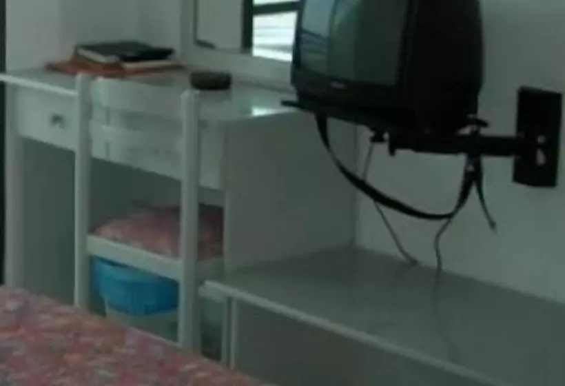 فندق Souli Beach