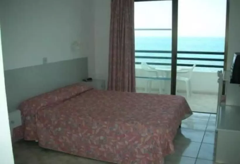 فندق Souli Beach