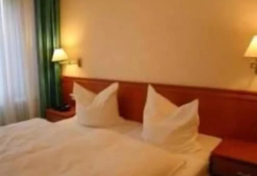 فندق Souli Beach