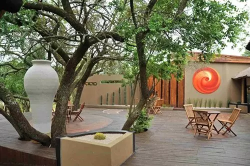 فندق Stillpoint Country Manor