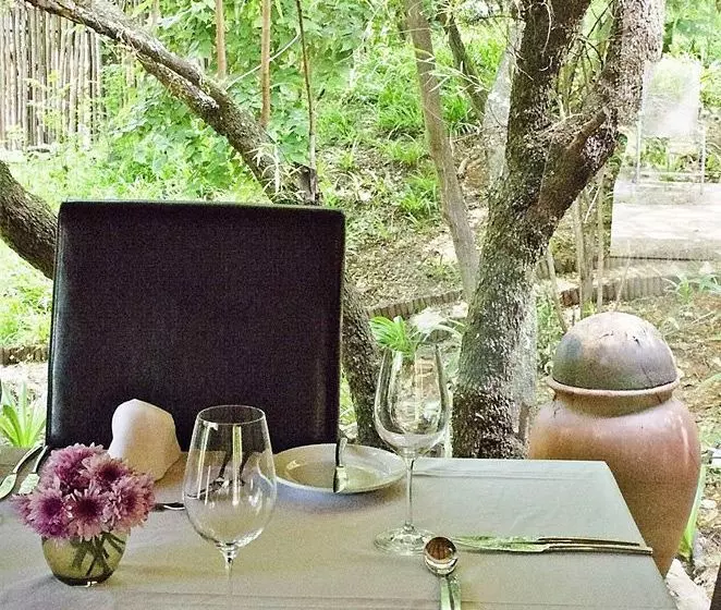 فندق Stillpoint Country Manor