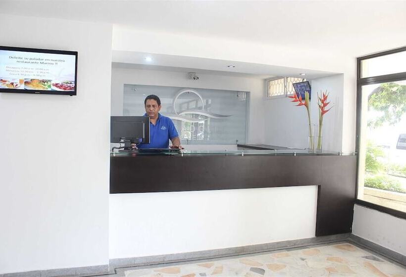 בית מלון כפרי Valladolid