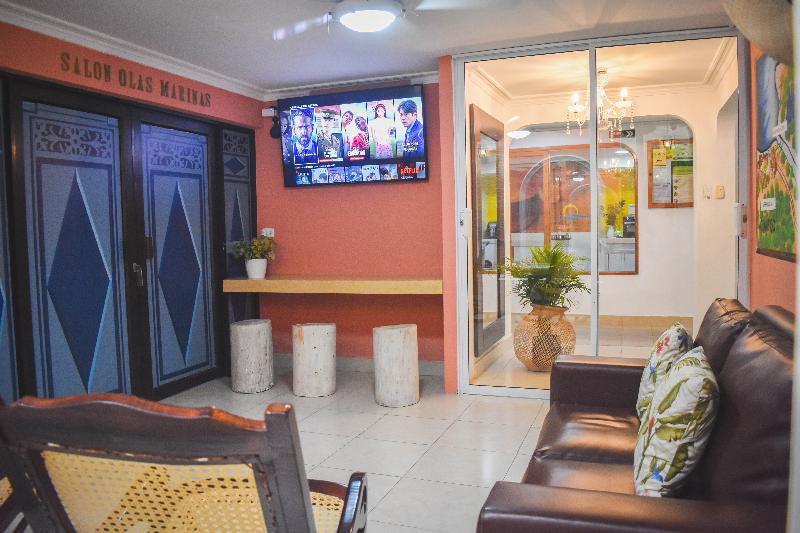 בית מלון כפרי Valladolid