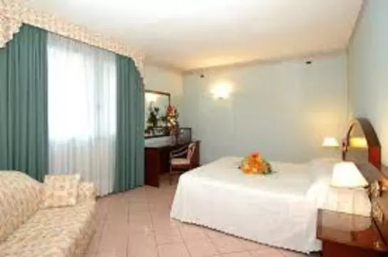 호텔 Venice Palace