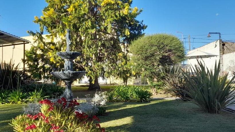 Departamentos Colón Depto 1