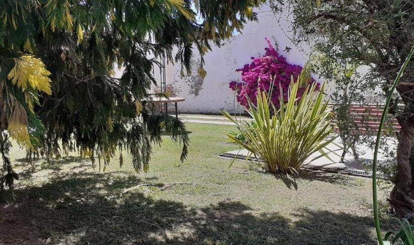 Departamentos Colón Depto 1