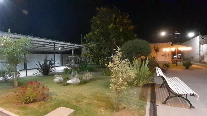 Departamentos Colón Depto 1