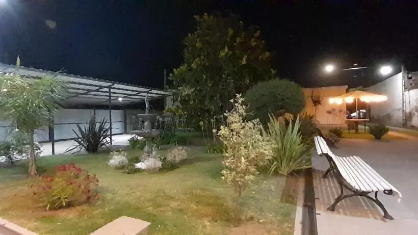 Departamentos Colón Depto 1