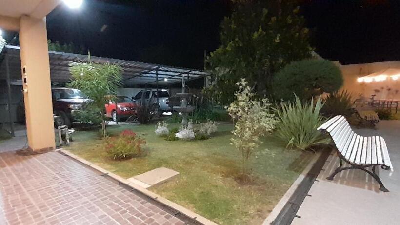 Departamentos Colón Depto 1