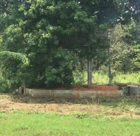 ホテル Gaga Addara Resort