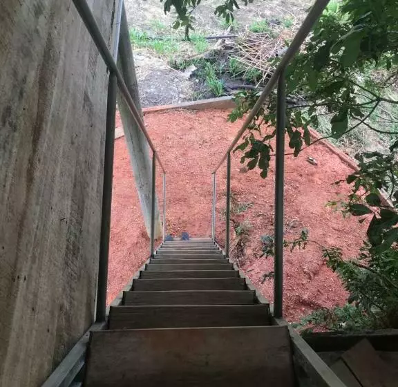 ホテル Gaga Addara Resort