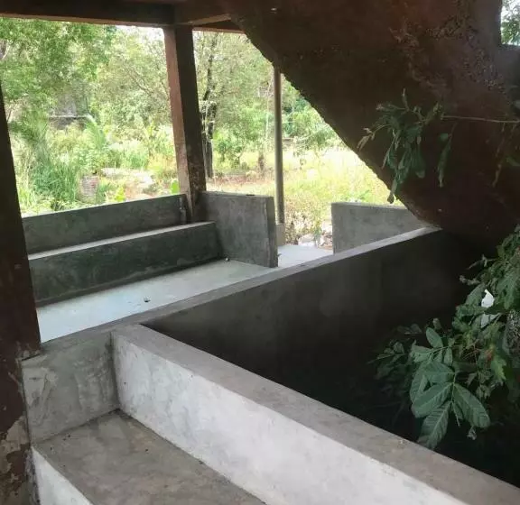 ホテル Gaga Addara Resort