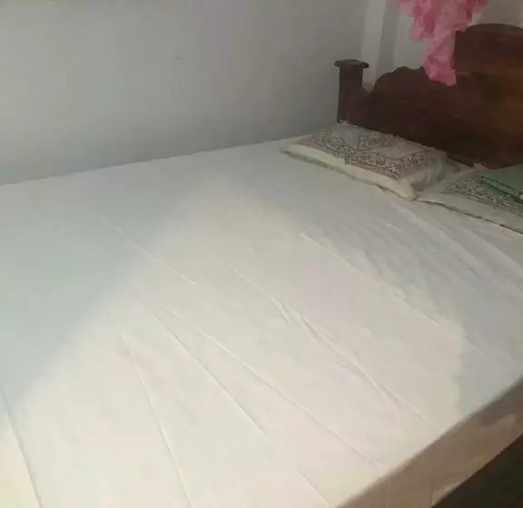 ホテル Gaga Addara Resort