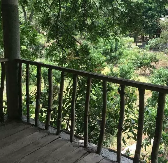 ホテル Gaga Addara Resort