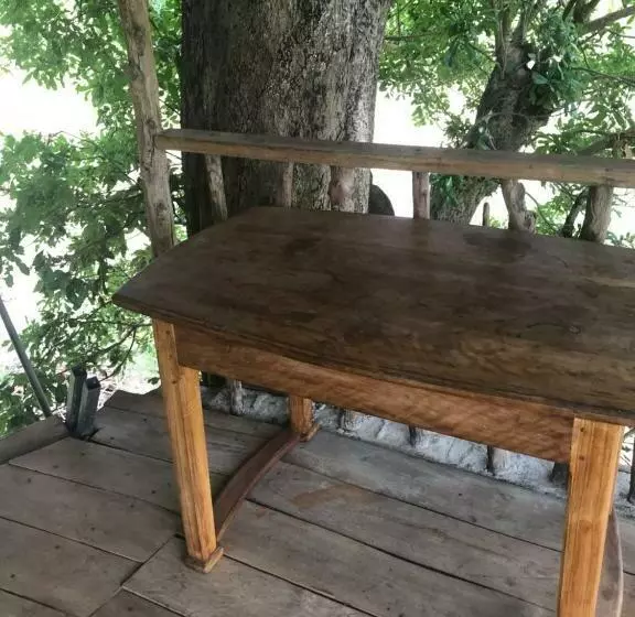 ホテル Gaga Addara Resort