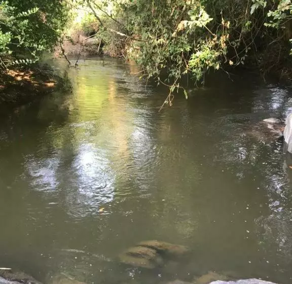 ホテル Gaga Addara Resort