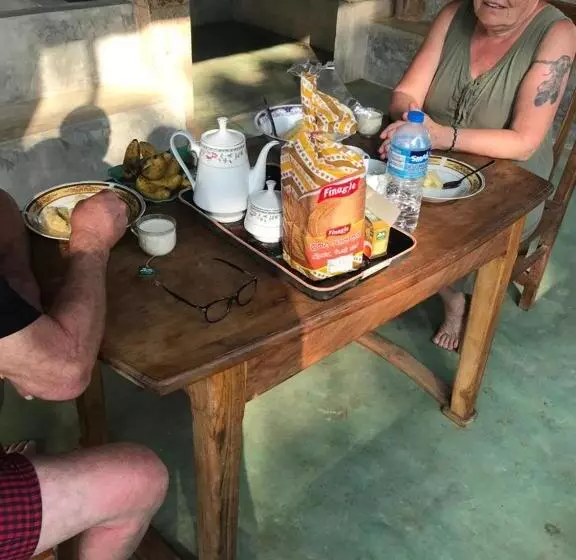 ホテル Gaga Addara Resort