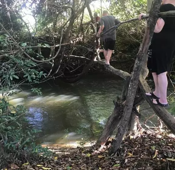 ホテル Gaga Addara Resort