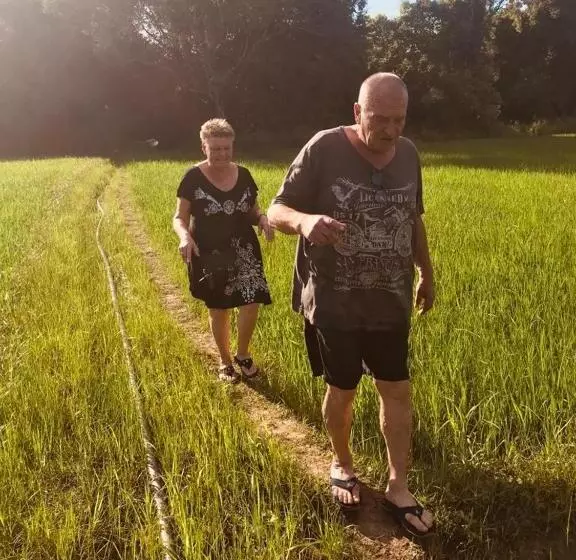 ホテル Gaga Addara Resort