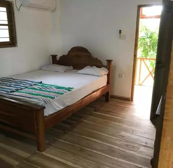 ホテル Gaga Addara Resort