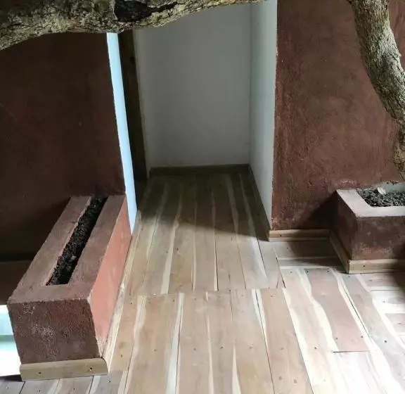 ホテル Gaga Addara Resort