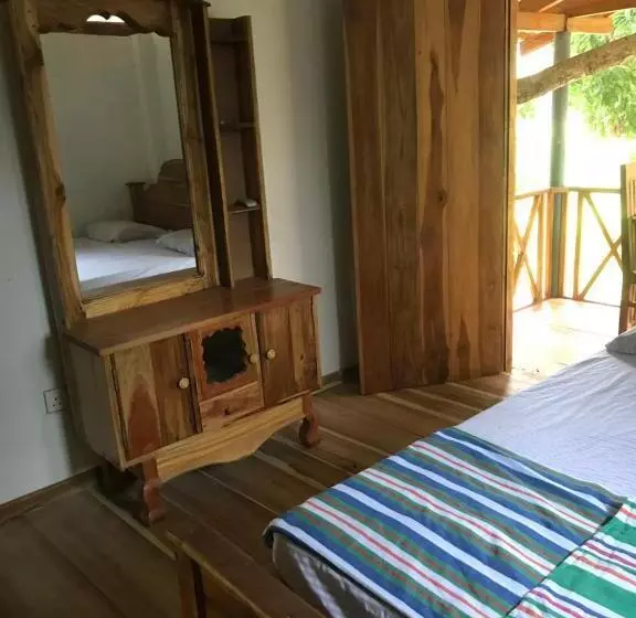 ホテル Gaga Addara Resort