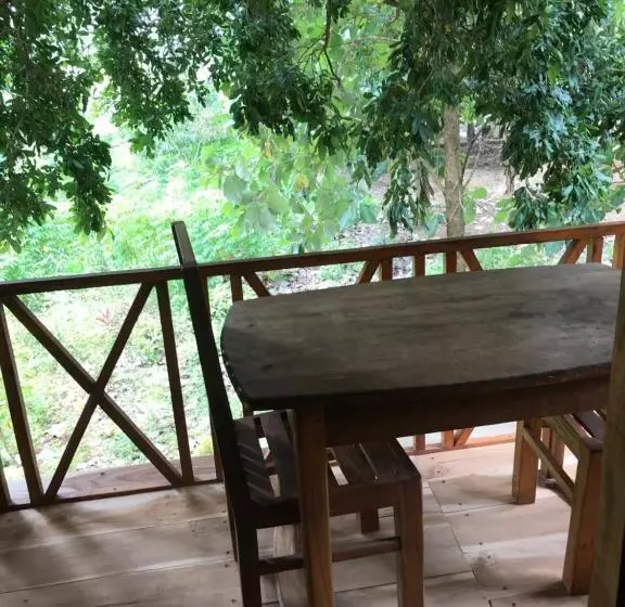 ホテル Gaga Addara Resort