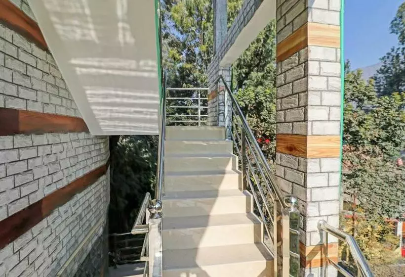 ホテル Oyo 84739 Rana Haveli Guest House