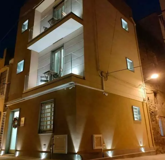 B&b Del Corso